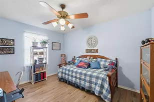 1709 McLennan Crossing Rd, Woodway, TX 76712 - Photo 18