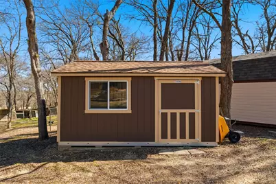 1709 McLennan Crossing Road, Woodway, TX 76712 - Photo 28