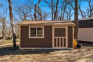 1709 McLennan Crossing Rd, Woodway, TX 76712 - Photo 28