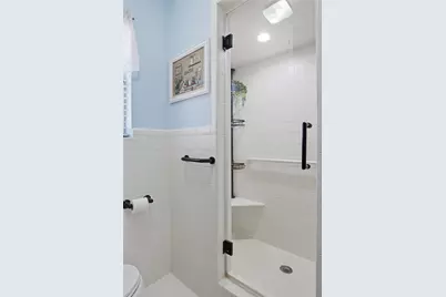 1709 McLennan Crossing Road, Woodway, TX 76712 - Photo 14