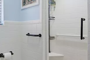 1709 McLennan Crossing Rd, Woodway, TX 76712 - Photo 14