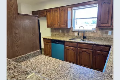 13302 Daystrom Court, Dallas, TX 75243 - Photo 8