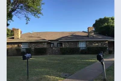 13302 Daystrom Court, Dallas, TX 75243 - Photo 1