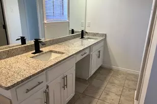 13302 Daystrom Ct, Dallas, TX 75243 - Photo 16