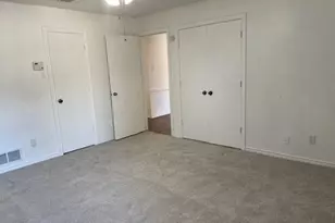 13302 Daystrom Ct, Dallas, TX 75243 - Photo 18