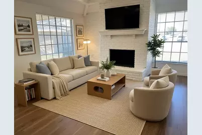 13302 Daystrom Court, Dallas, TX 75243 - Photo 2