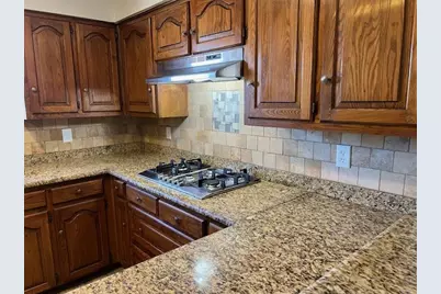 13302 Daystrom Court, Dallas, TX 75243 - Photo 10