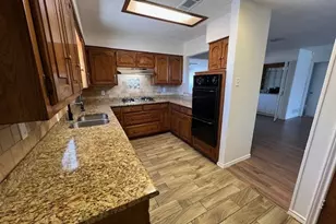 13302 Daystrom Ct, Dallas, TX 75243 - Photo 6