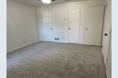 13302 Daystrom Court, Dallas, TX 75243 - Photo 14