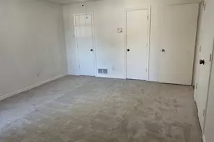 13302 Daystrom Ct, Dallas, TX 75243 - Photo 14