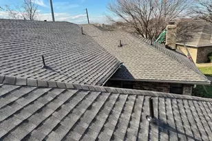 13302 Daystrom Ct, Dallas, TX 75243 - Photo 28