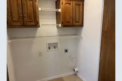 13302 Daystrom Court, Dallas, TX 75243 - Photo 26