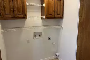 13302 Daystrom Ct, Dallas, TX 75243 - Photo 26