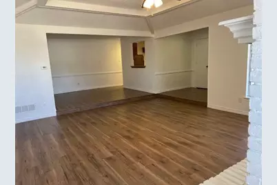 13302 Daystrom Court, Dallas, TX 75243 - Photo 4