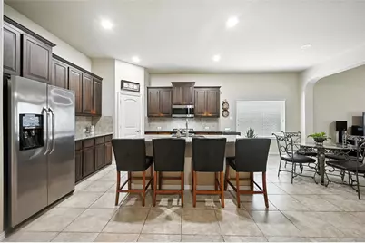 3812 Gennaker Drive, Denton, TX 76210 - Photo 6