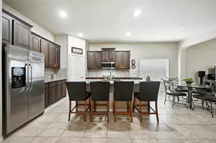 3812 Gennaker Dr, Denton, TX 76210 - Photo 6