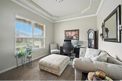 3812 Gennaker Drive, Denton, TX 76210 - Photo 2