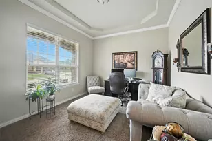 3812 Gennaker Dr, Denton, TX 76210 - Photo 2