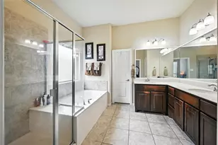 3812 Gennaker Dr, Denton, TX 76210 - Photo 16