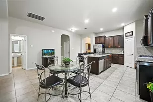 3812 Gennaker Dr, Denton, TX 76210 - Photo 8