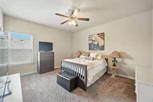 3812 Gennaker Dr, Denton, TX 76210 - Photo 20