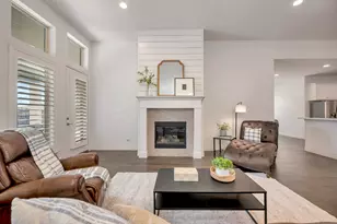 1038 Hope Valley Pkwy, Roanoke, TX 76262 - Photo 14