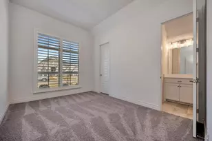 1038 Hope Valley Pkwy, Roanoke, TX 76262 - Photo 22