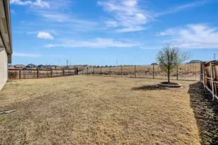 1038 Hope Valley Pkwy, Roanoke, TX 76262 - Photo 36