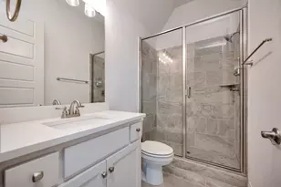 1038 Hope Valley Pkwy, Roanoke, TX 76262 - Photo 28