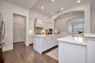 1038 Hope Valley Pkwy, Roanoke, TX 76262 - Photo 10