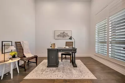 1038 Hope Valley Parkway, Roanoke, TX 76262 - Photo 4