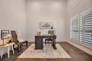 1038 Hope Valley Pkwy, Roanoke, TX 76262 - Photo 4