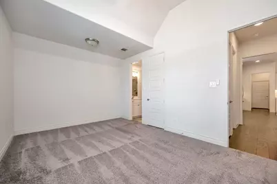 1038 Hope Valley Parkway, Roanoke, TX 76262 - Photo 26