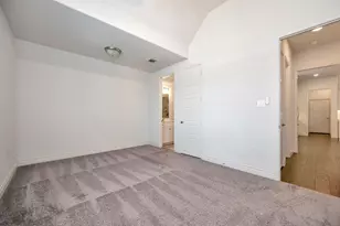 1038 Hope Valley Pkwy, Roanoke, TX 76262 - Photo 26