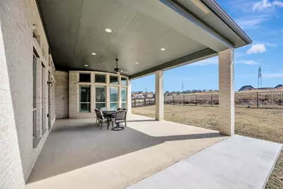1038 Hope Valley Parkway, Roanoke, TX 76262 - Photo 34
