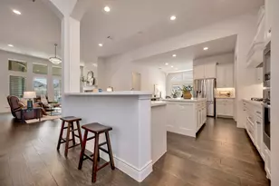 1038 Hope Valley Pkwy, Roanoke, TX 76262 - Photo 6