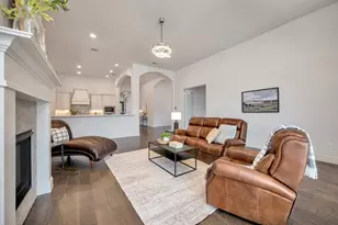 1038 Hope Valley Pkwy, Roanoke, TX 76262 - Photo 16