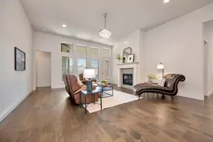 1038 Hope Valley Pkwy, Roanoke, TX 76262 - Photo 12