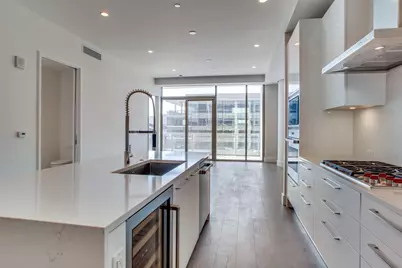 7901 Windrose Avenue #605, Plano, TX 75024 - Photo 10