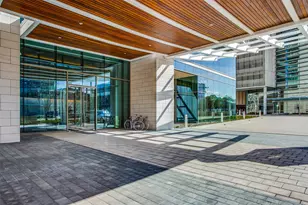 7901 Windrose Ave., Plano, TX 75024 - Photo 2