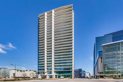 7901 Windrose Avenue #605, Plano, TX 75024 - Photo 1