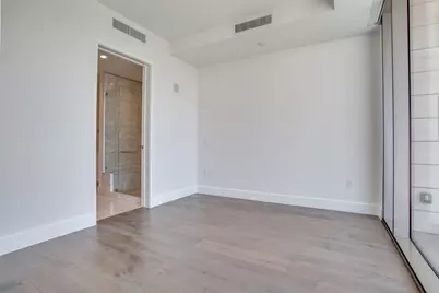 7901 Windrose Avenue #605, Plano, TX 75024 - Photo 16