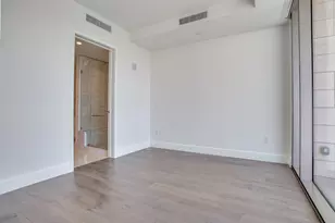 7901 Windrose Ave., Plano, TX 75024 - Photo 16