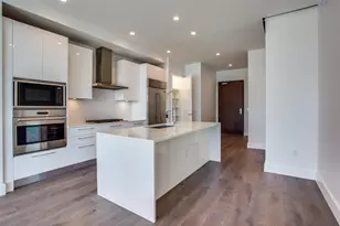 7901 Windrose Ave., Plano, TX 75024 - Photo 6