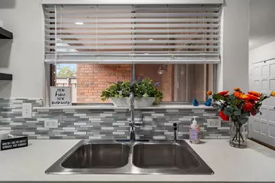 2808 Escada Drive #107, Farmers Branch, TX 75234 - Photo 6