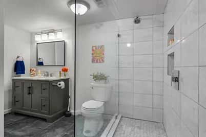 2808 Escada Drive #107, Farmers Branch, TX 75234 - Photo 1