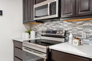 2808 Escada Dr, Farmers Branch, TX 75234 - Photo 8