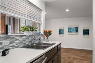 2808 Escada Dr, Dallas, TX 75234 - Photo 6