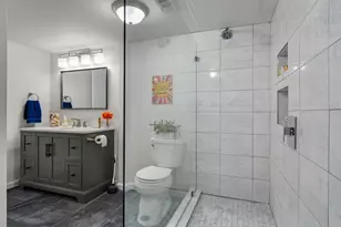 2808 Escada Dr, Dallas, TX 75234 - Photo 16