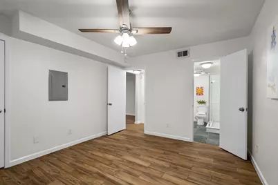 2808 Escada Drive #107, Farmers Branch, TX 75234 - Photo 14